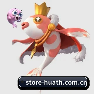 store-huath.com.cn APP