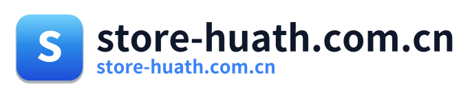 store-huath.com.cn Logo